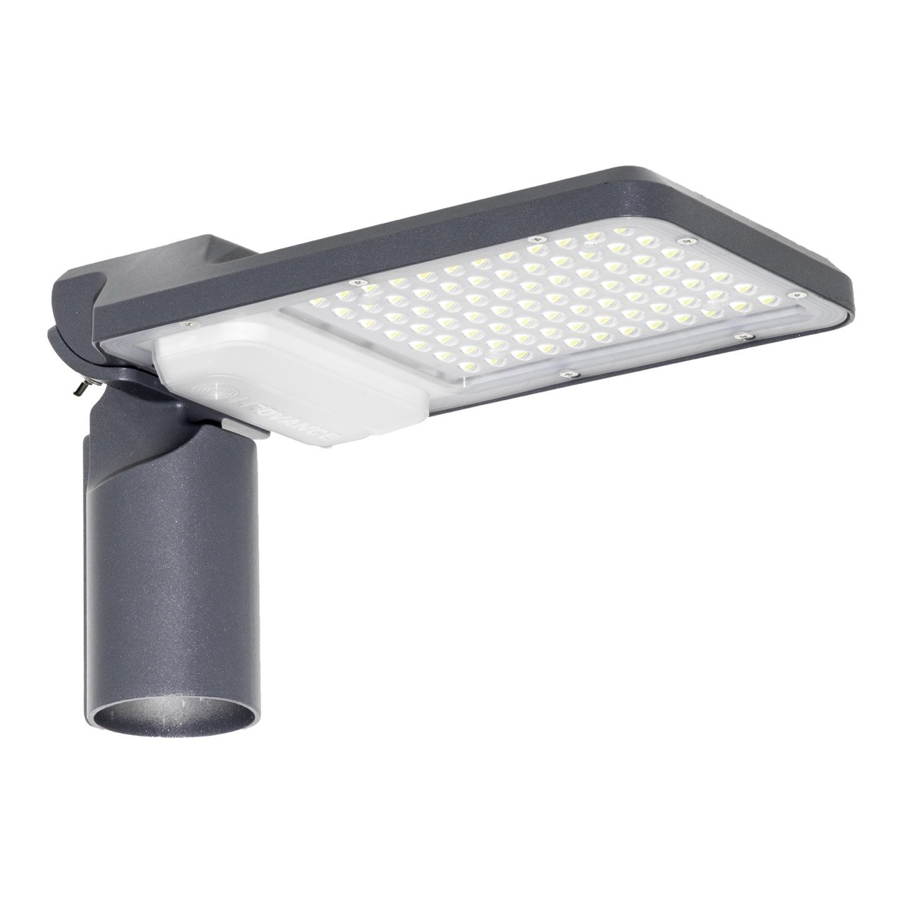 Світильник світлодіодний консольний вуличний URBAN AREA E 50W 4000К LEDLIFE